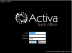 Activa Version 5